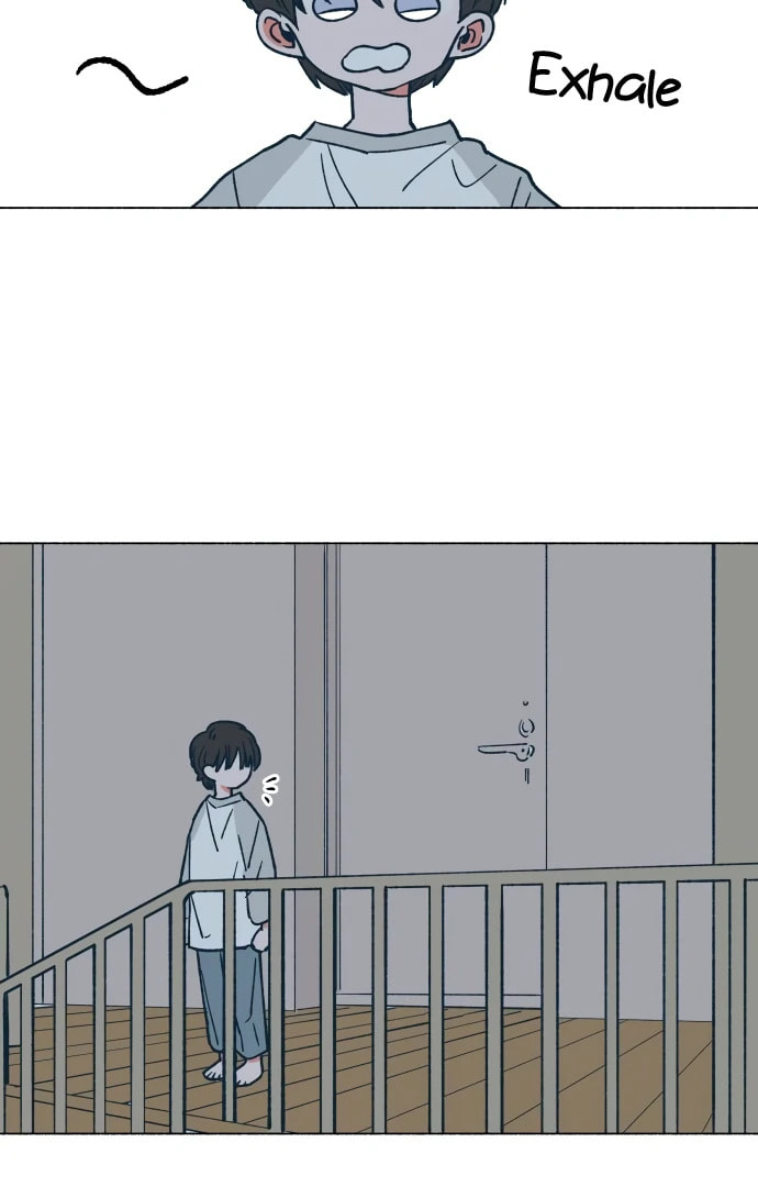 Read Supsogui Dam chapter 15 image 19 on Lezhin