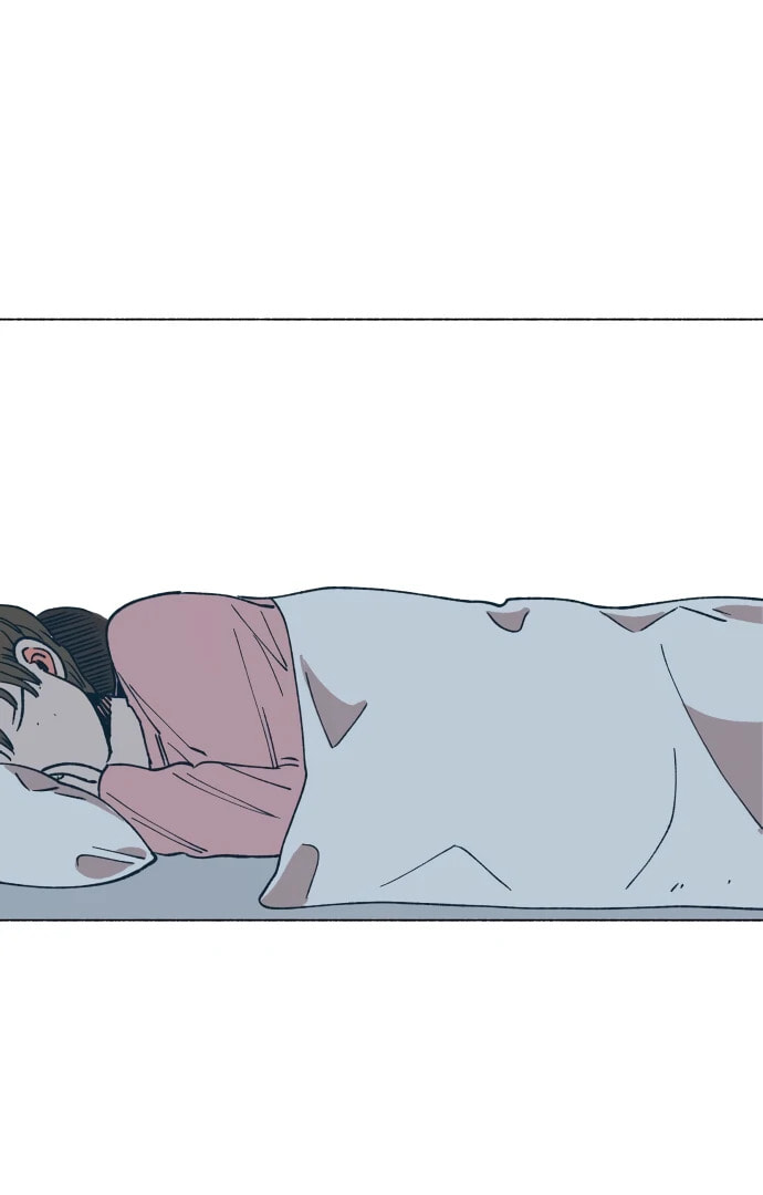 Read Supsogui Dam chapter 15 image 2 on Lezhin