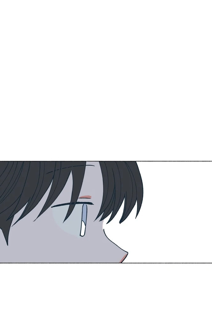 Read Supsogui Dam chapter 15 image 20 on Lezhin