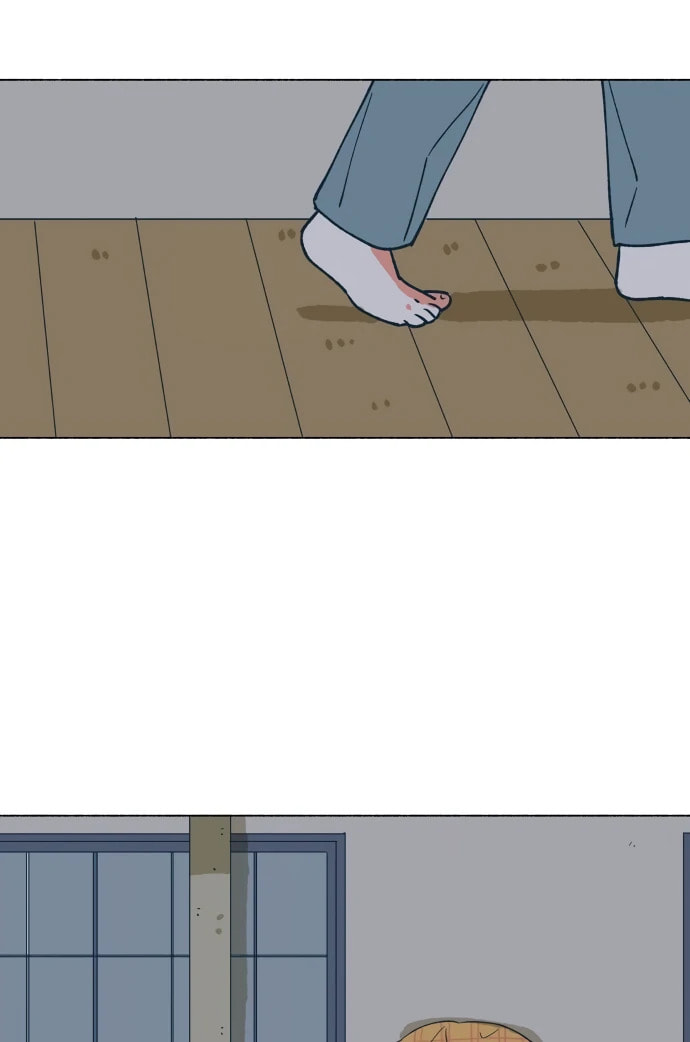 Read Supsogui Dam chapter 15 image 21 on Lezhin