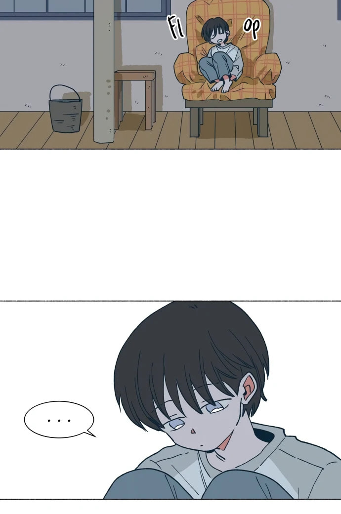 Read Supsogui Dam chapter 15 image 22 on Lezhin