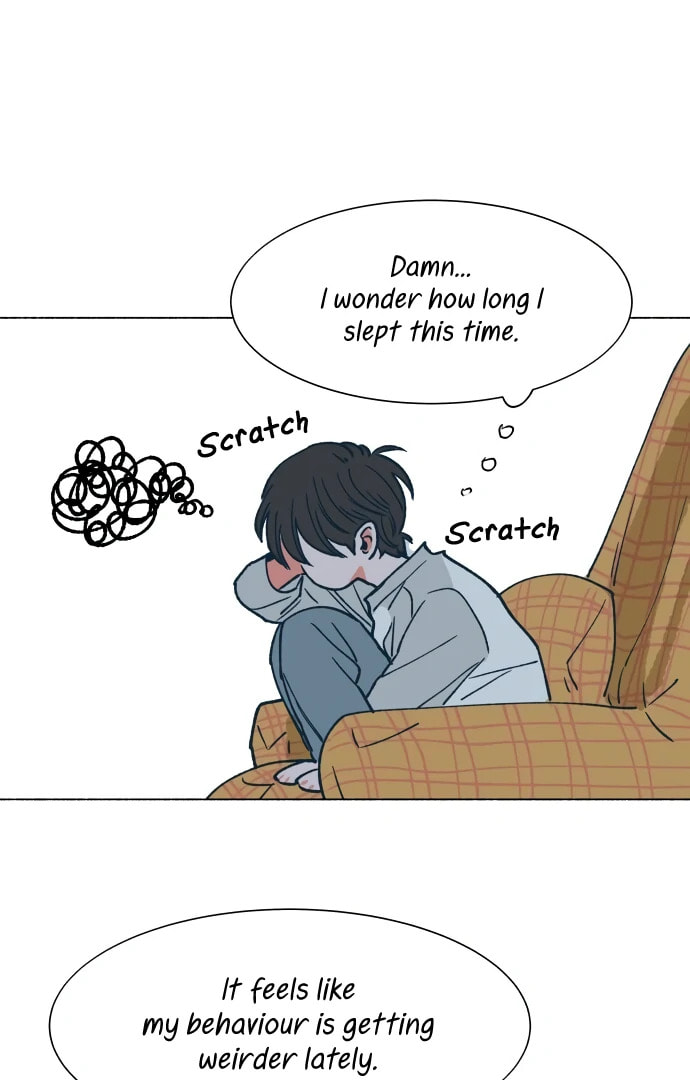 Read Supsogui Dam chapter 15 image 23 on Lezhin