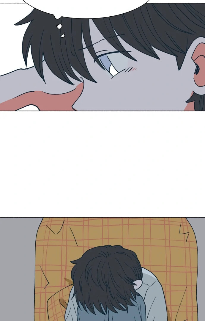 Read Supsogui Dam chapter 15 image 24 on Lezhin