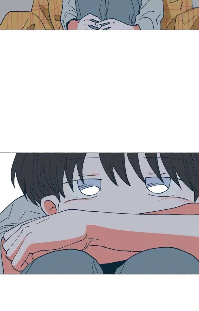 Read Supsogui Dam chapter 15 image 25 on Lezhin