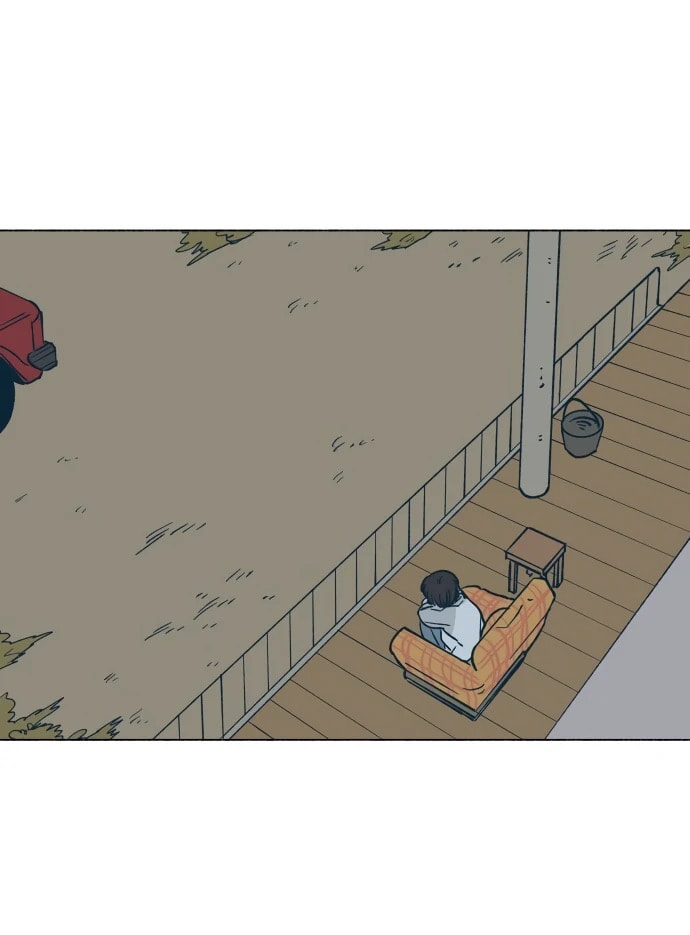 Read Supsogui Dam chapter 15 image 26 on Lezhin