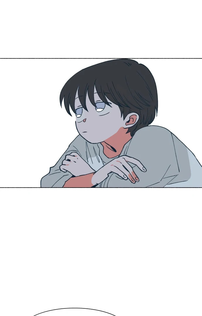 Read Supsogui Dam chapter 15 image 28 on Lezhin