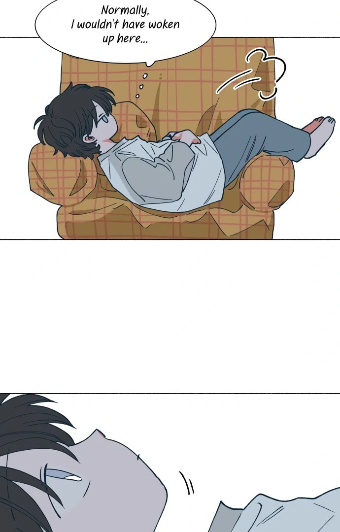 Read Supsogui Dam chapter 15 image 29 on Lezhin