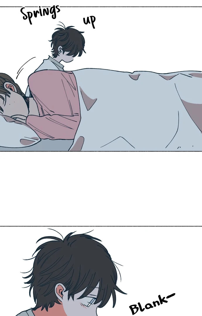 Read Supsogui Dam chapter 15 image 3 on Lezhin