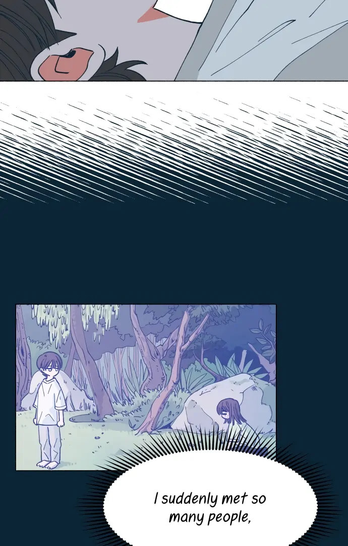 Read Supsogui Dam chapter 15 image 30 on Lezhin