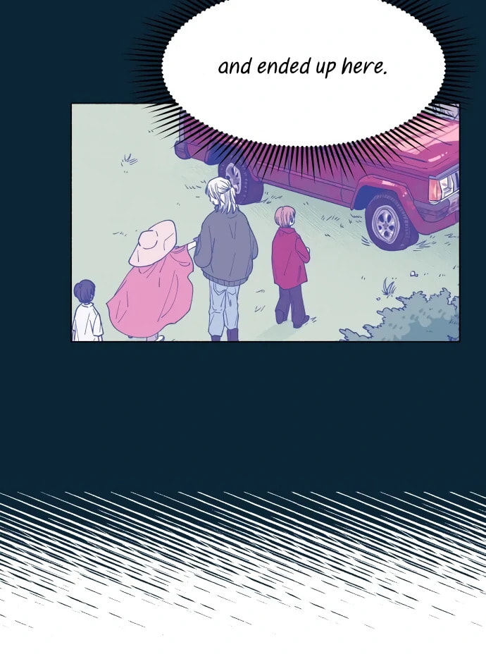 Read Supsogui Dam chapter 15 image 32 on Lezhin