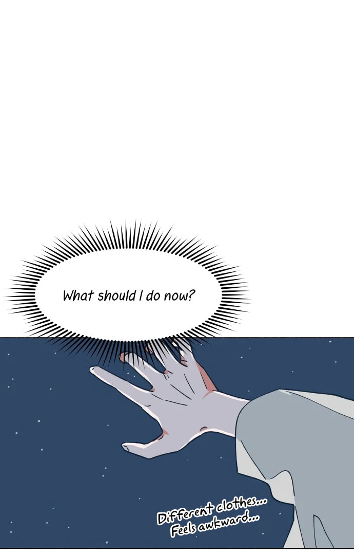 Read Supsogui Dam chapter 15 image 33 on Lezhin
