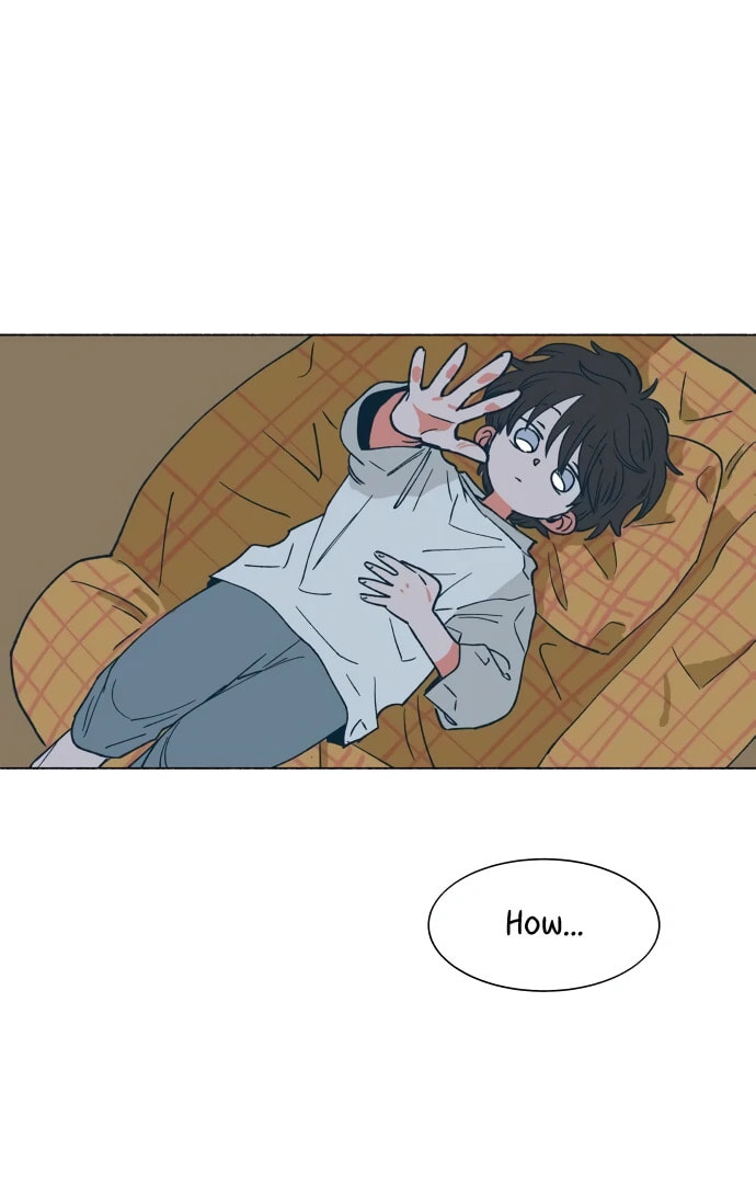 Read Supsogui Dam chapter 15 image 34 on Lezhin