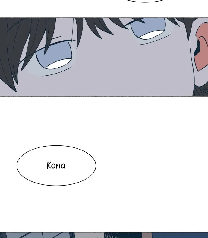 Read Supsogui Dam chapter 15 image 36 on Lezhin