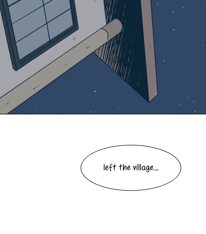 Read Supsogui Dam chapter 15 image 37 on Lezhin