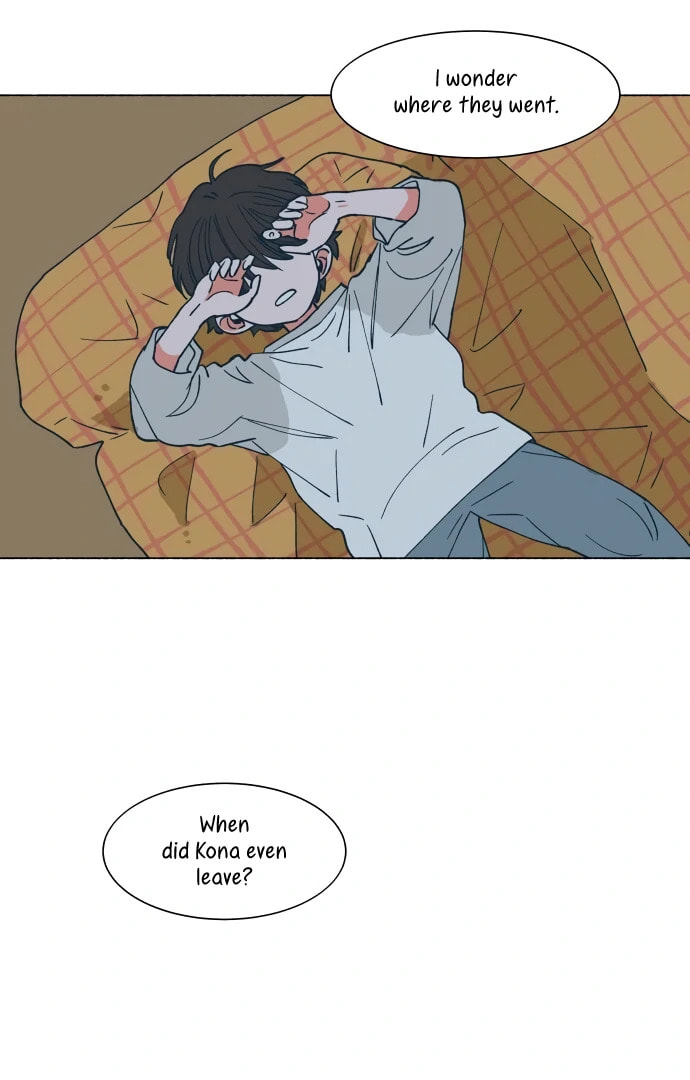Read Supsogui Dam chapter 15 image 38 on Lezhin