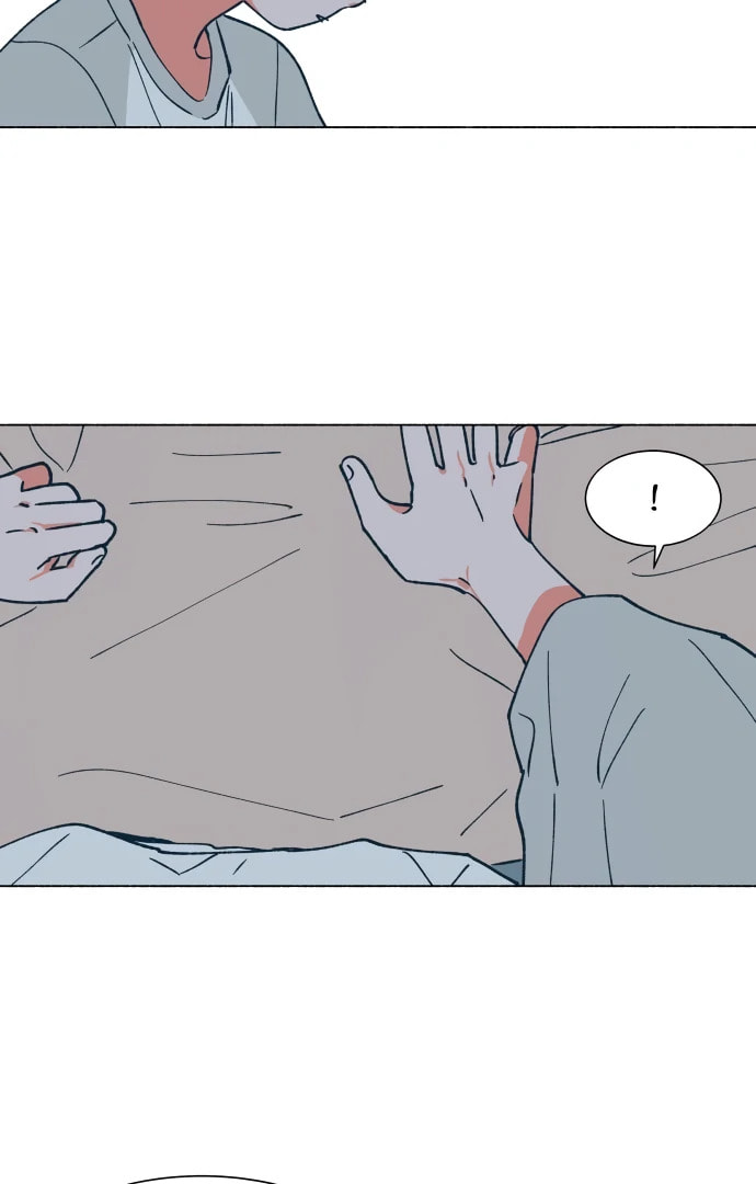 Read Supsogui Dam chapter 15 image 4 on Lezhin