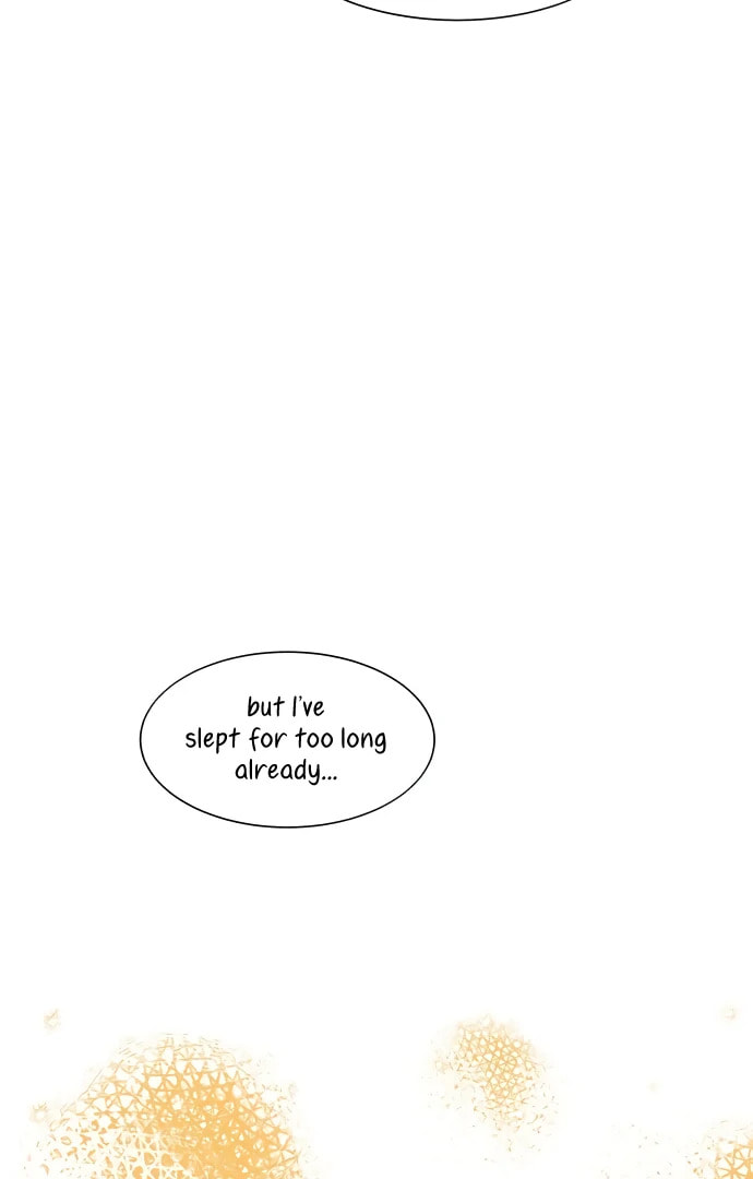 Read Supsogui Dam chapter 15 image 40 on Lezhin