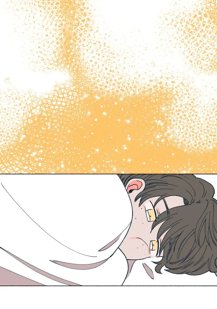 Read Supsogui Dam chapter 15 image 41 on Lezhin