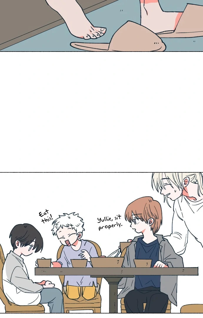 Read Supsogui Dam chapter 15 image 44 on Lezhin