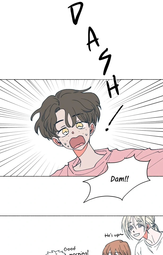 Read Supsogui Dam chapter 15 image 45 on Lezhin