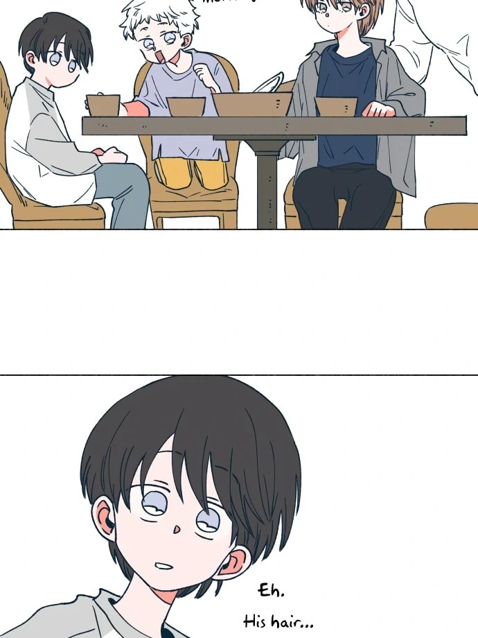 Read Supsogui Dam chapter 15 image 46 on Lezhin