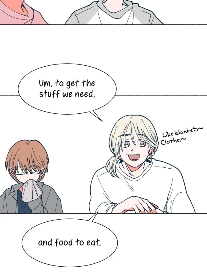 Read Supsogui Dam chapter 15 image 52 on Lezhin