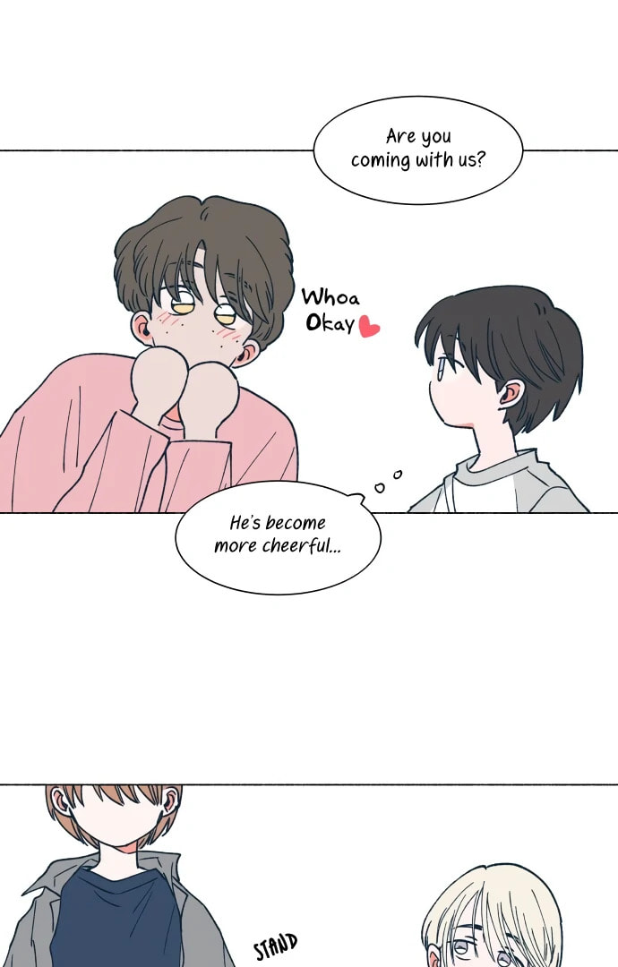 Read Supsogui Dam chapter 15 image 53 on Lezhin