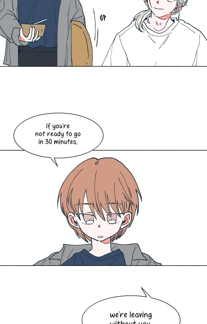 Read Supsogui Dam chapter 15 image 54 on Lezhin