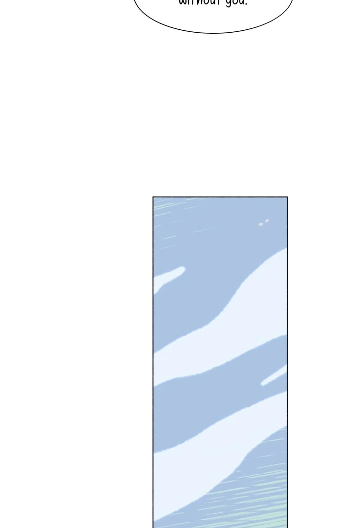 Read Supsogui Dam chapter 15 image 55 on Lezhin