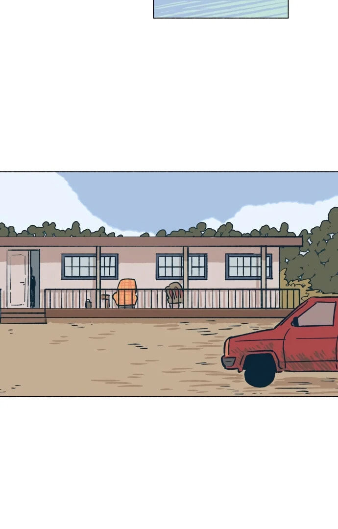 Read Supsogui Dam chapter 15 image 56 on Lezhin