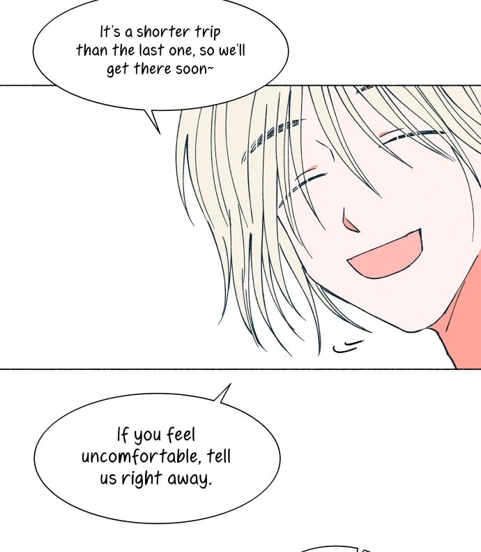 Read Supsogui Dam chapter 15 image 58 on Lezhin