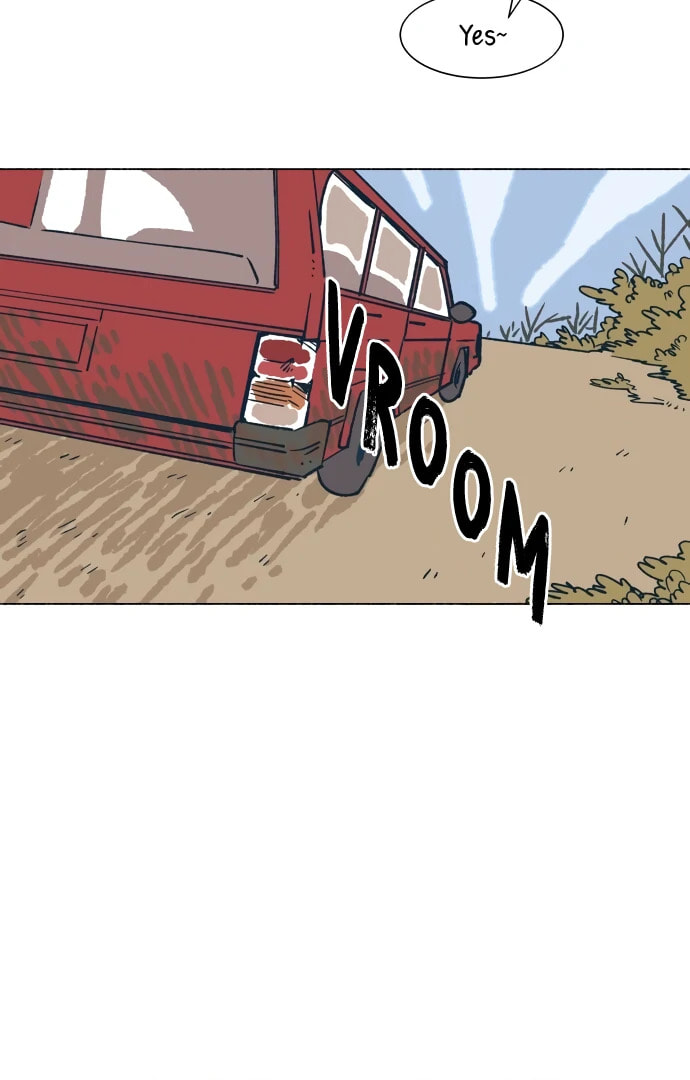 Read Supsogui Dam chapter 15 image 59 on Lezhin