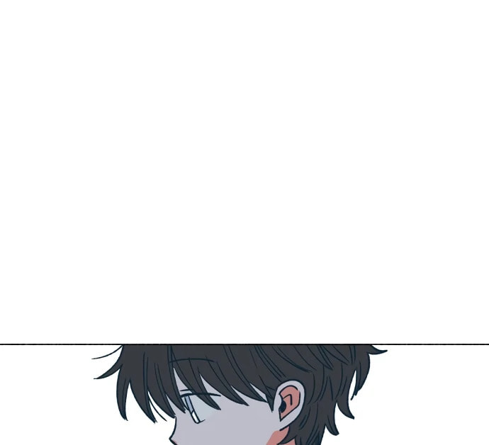 Read Supsogui Dam chapter 15 image 6 on Lezhin