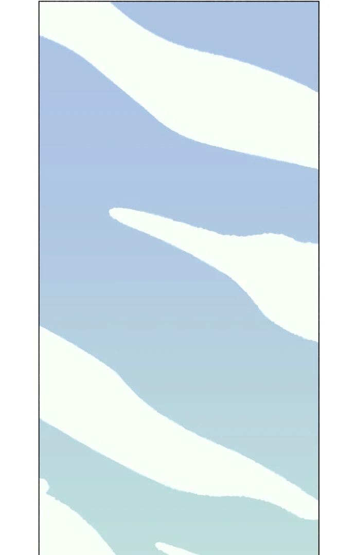 Read Supsogui Dam chapter 15 image 60 on Lezhin
