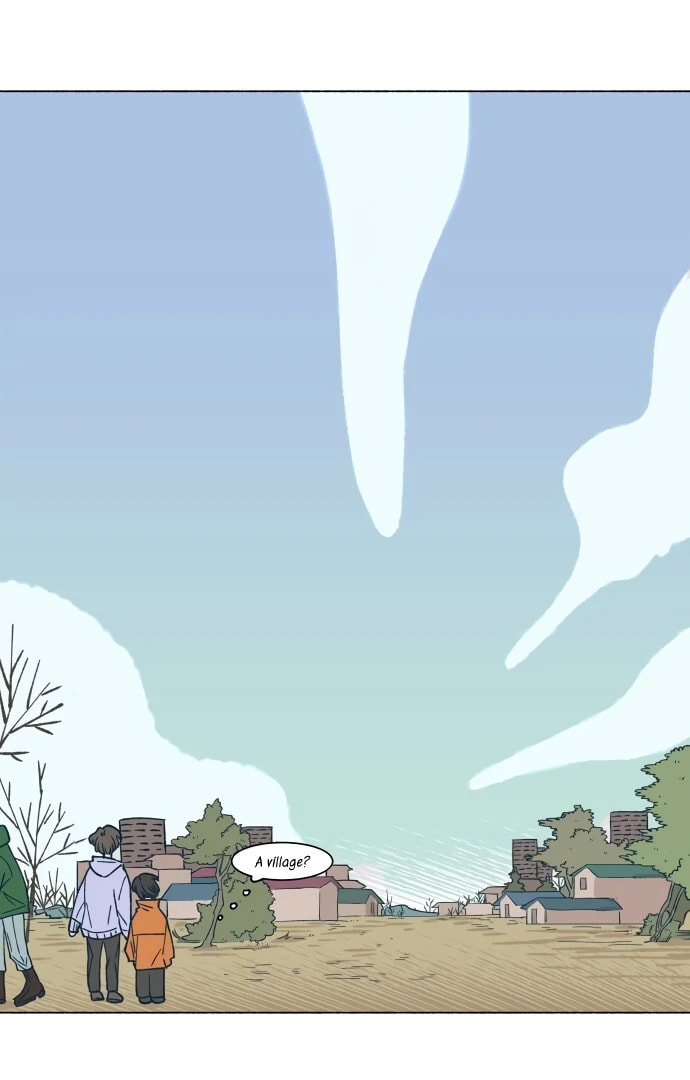 Read Supsogui Dam chapter 15 image 64 on Lezhin