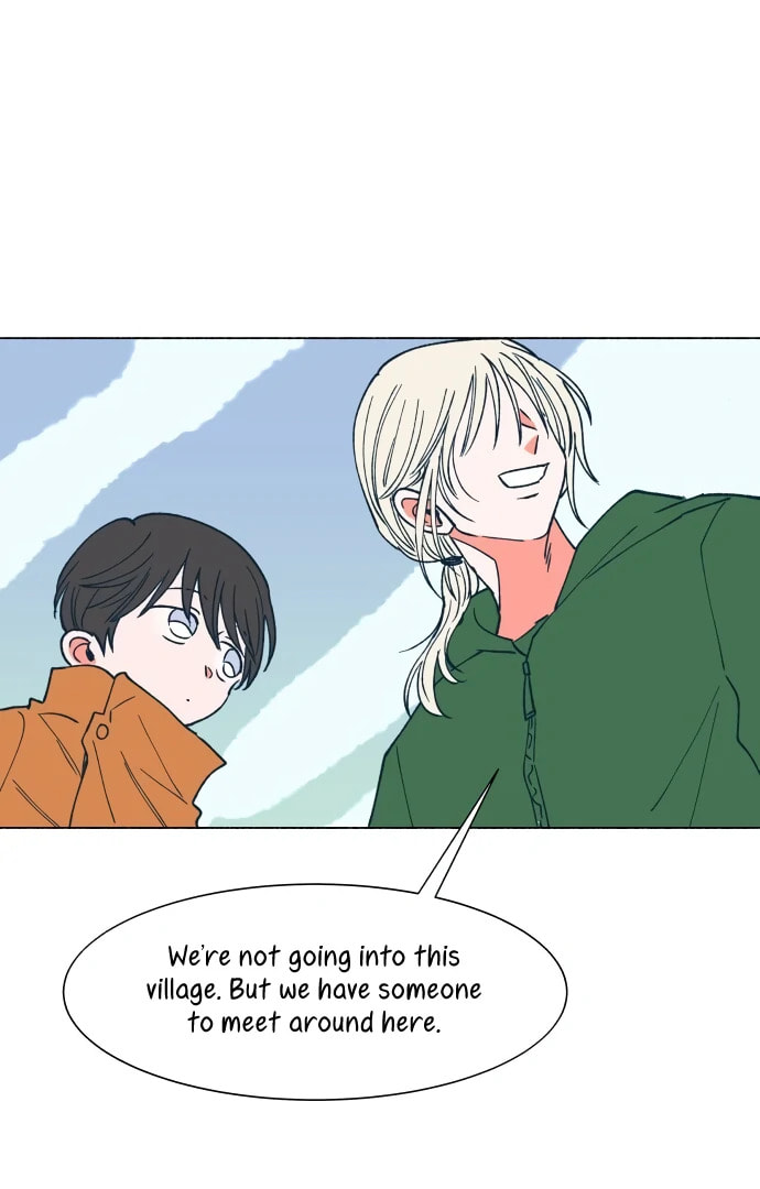 Read Supsogui Dam chapter 15 image 65 on Lezhin