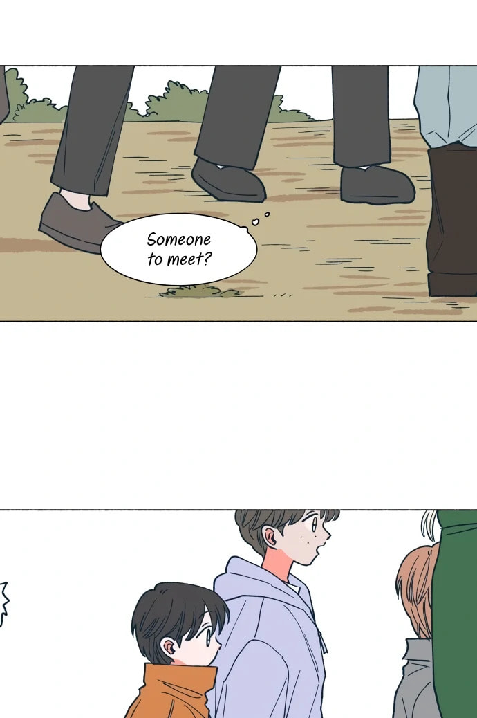 Read Supsogui Dam chapter 15 image 66 on Lezhin