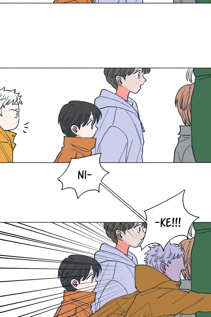 Read Supsogui Dam chapter 15 image 67 on Lezhin