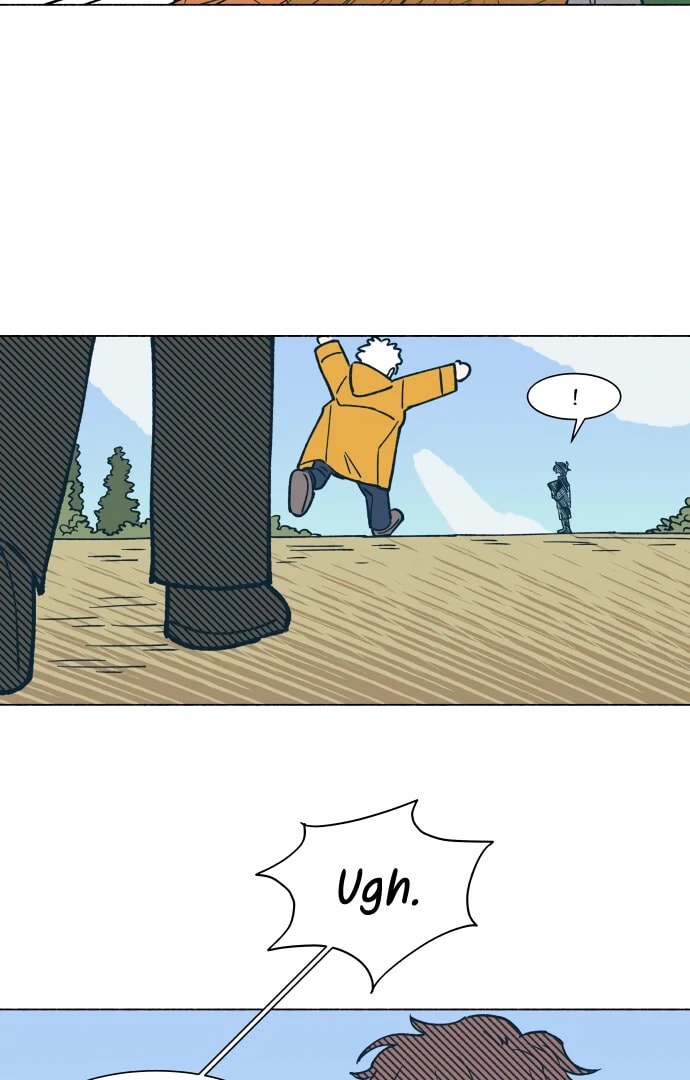 Read Supsogui Dam chapter 15 image 68 on Lezhin