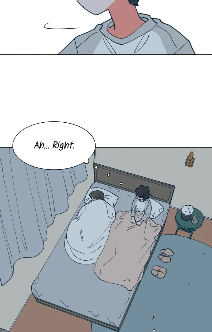 Read Supsogui Dam chapter 15 image 7 on Lezhin
