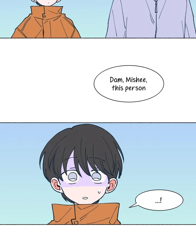 Read Supsogui Dam chapter 15 image 72 on Lezhin