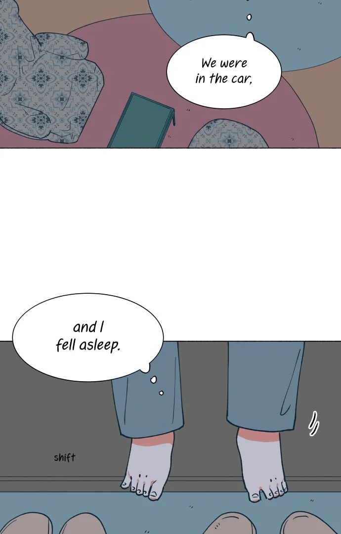 Read Supsogui Dam chapter 15 image 8 on Lezhin