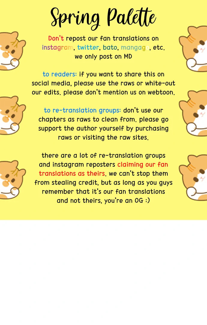 Read Supsogui Dam chapter 16 image 1 on Lezhin