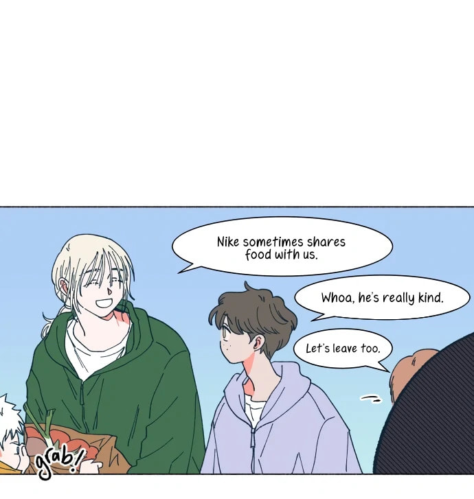 Read Supsogui Dam chapter 16 image 11 on Lezhin