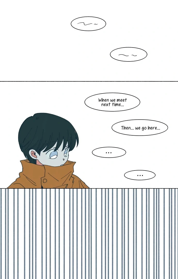 Read Supsogui Dam chapter 16 image 12 on Lezhin