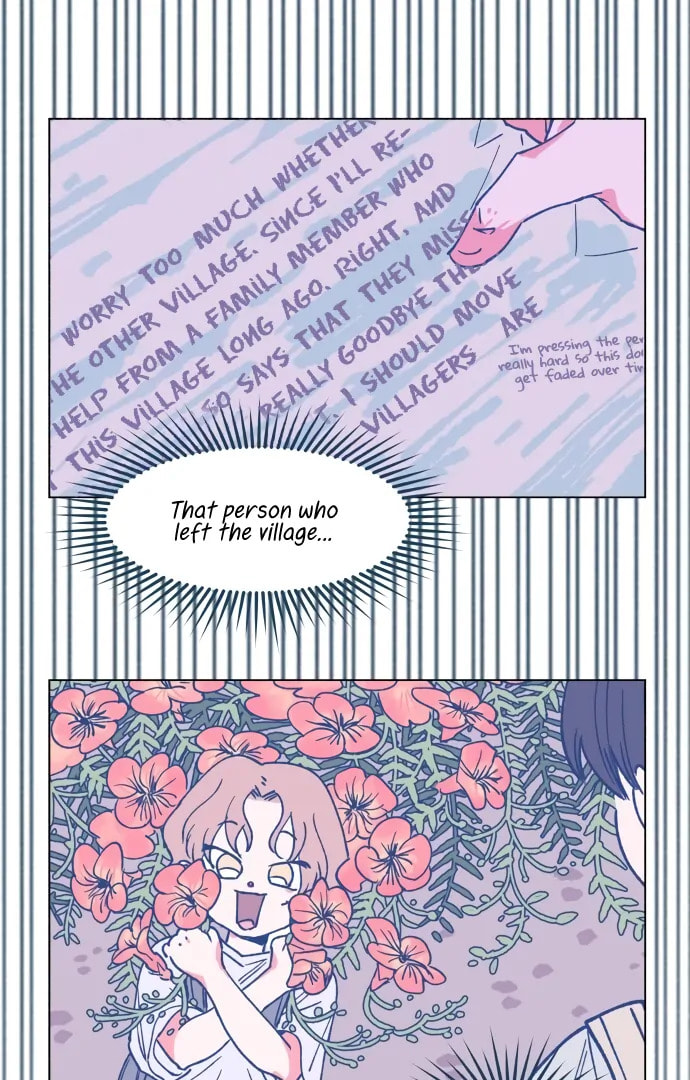 Read Supsogui Dam chapter 16 image 13 on Lezhin