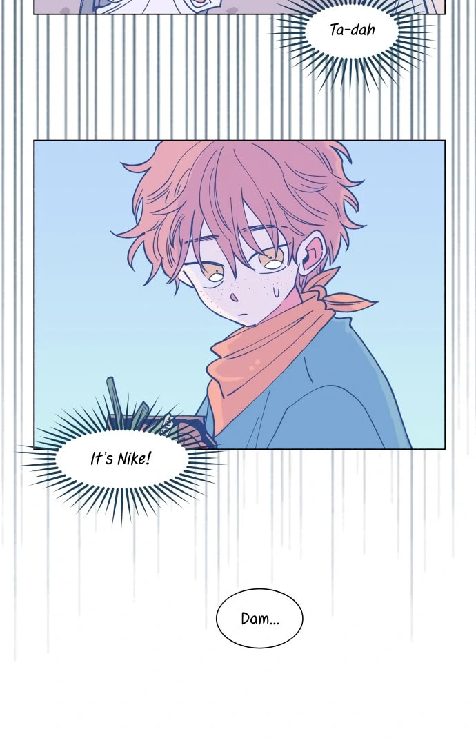 Read Supsogui Dam chapter 16 image 14 on Lezhin