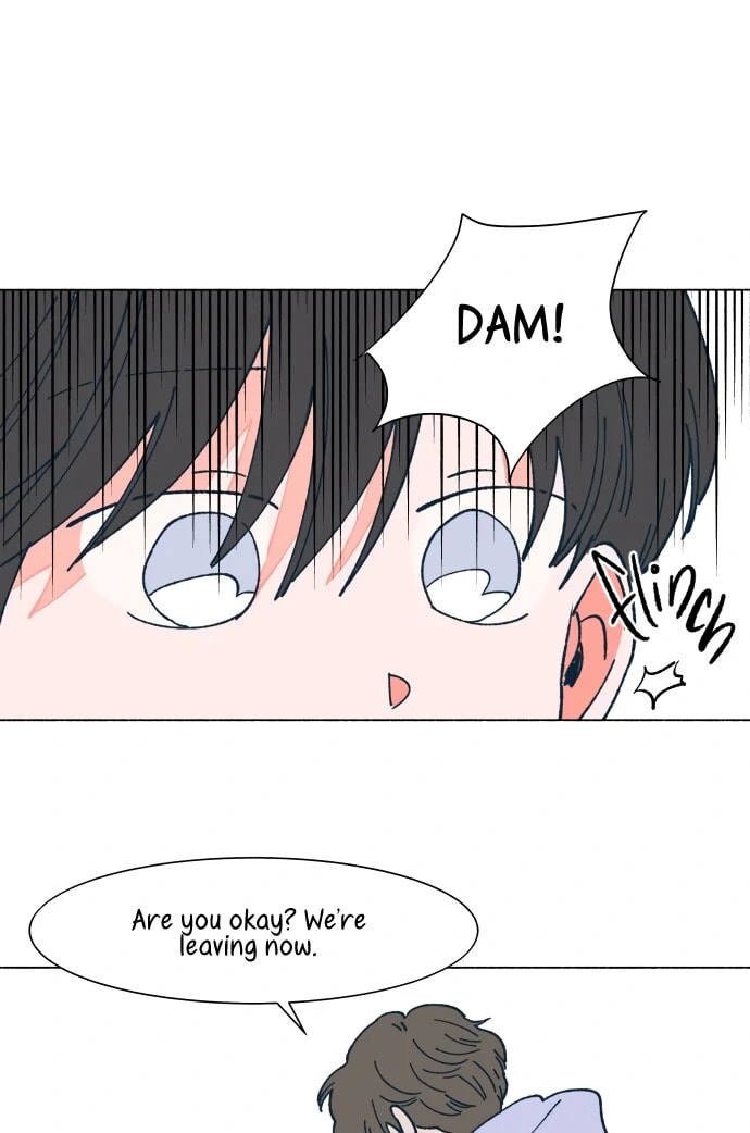 Read Supsogui Dam chapter 16 image 15 on Lezhin