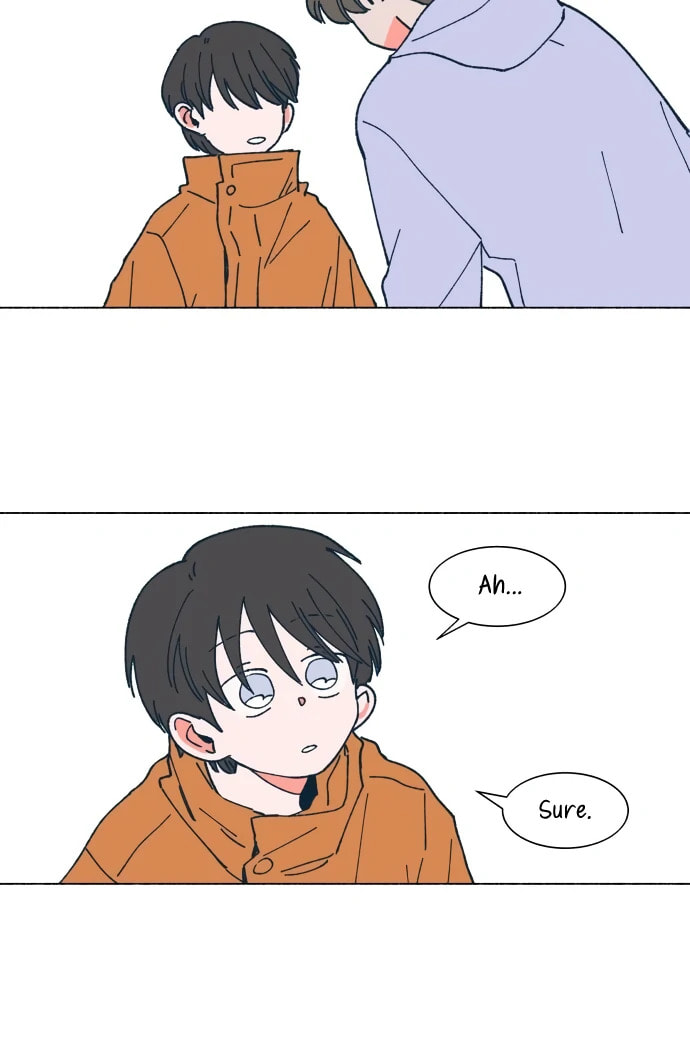 Read Supsogui Dam chapter 16 image 16 on Lezhin