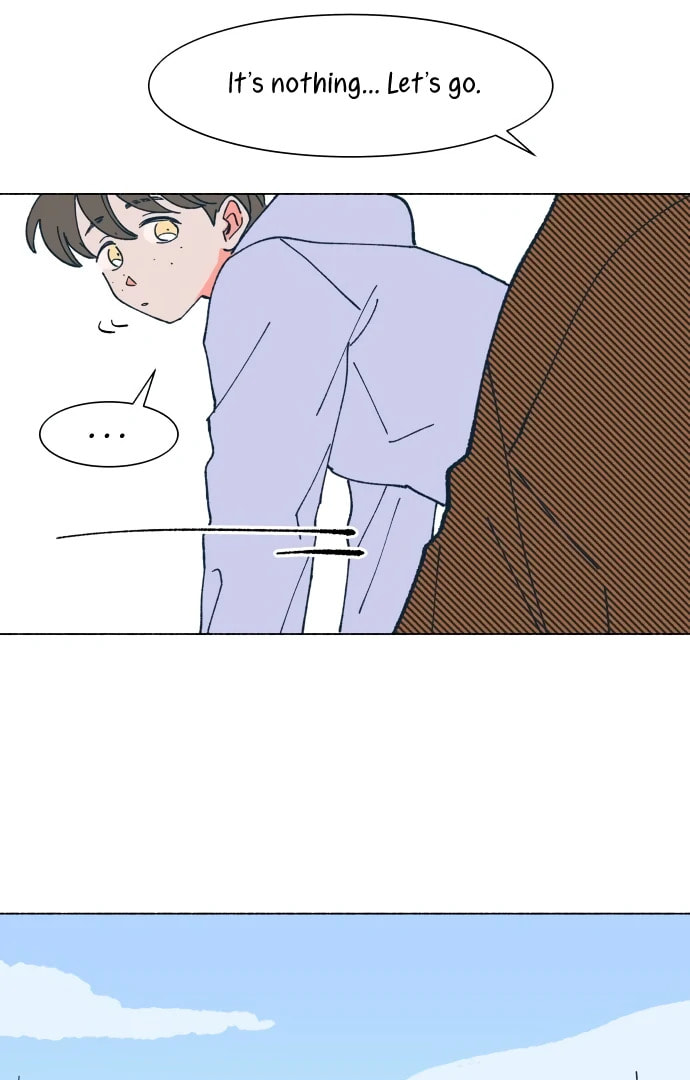 Read Supsogui Dam chapter 16 image 17 on Lezhin